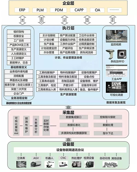 80enterprise-02.jpg